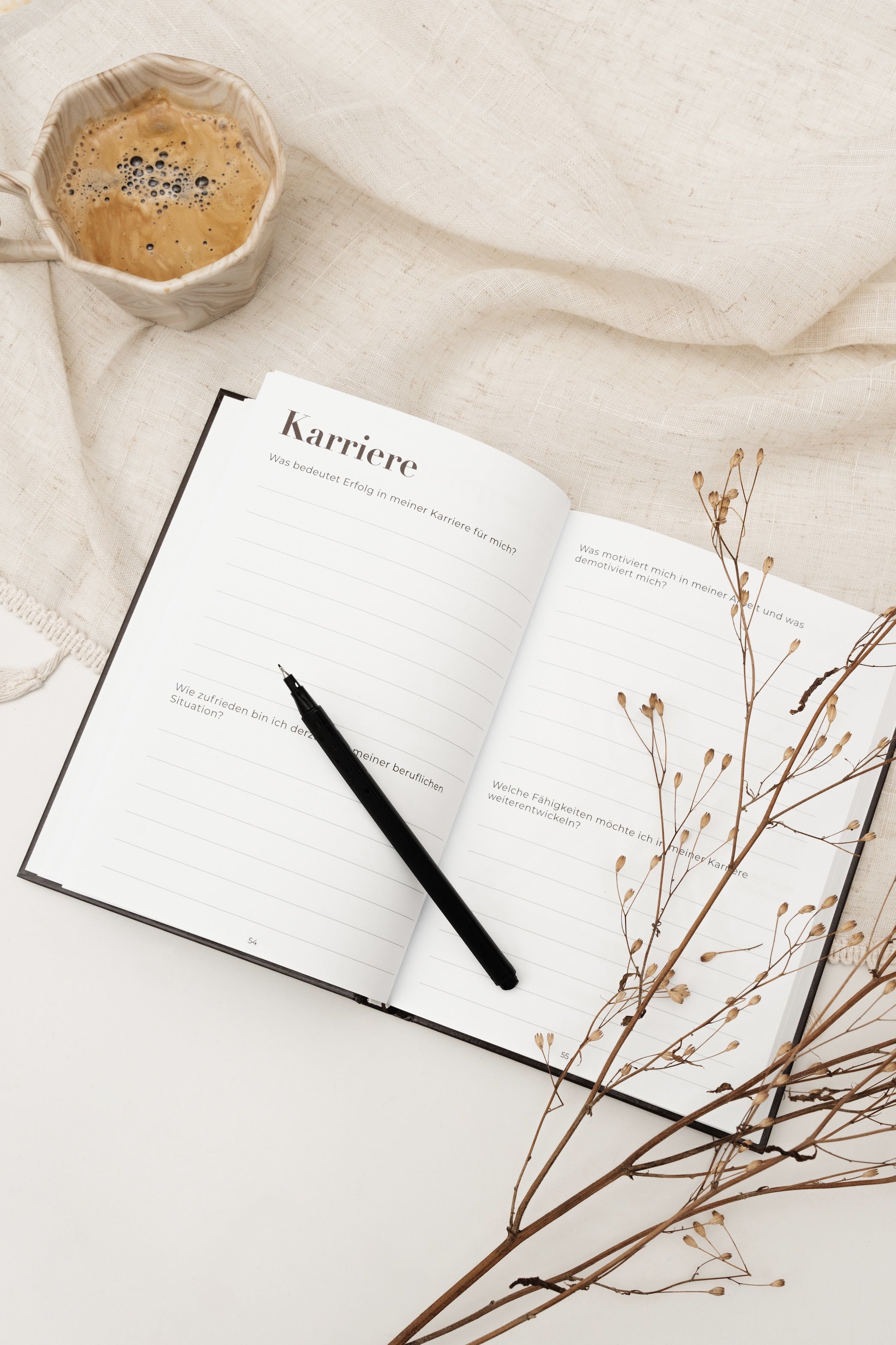 Alle Journals
