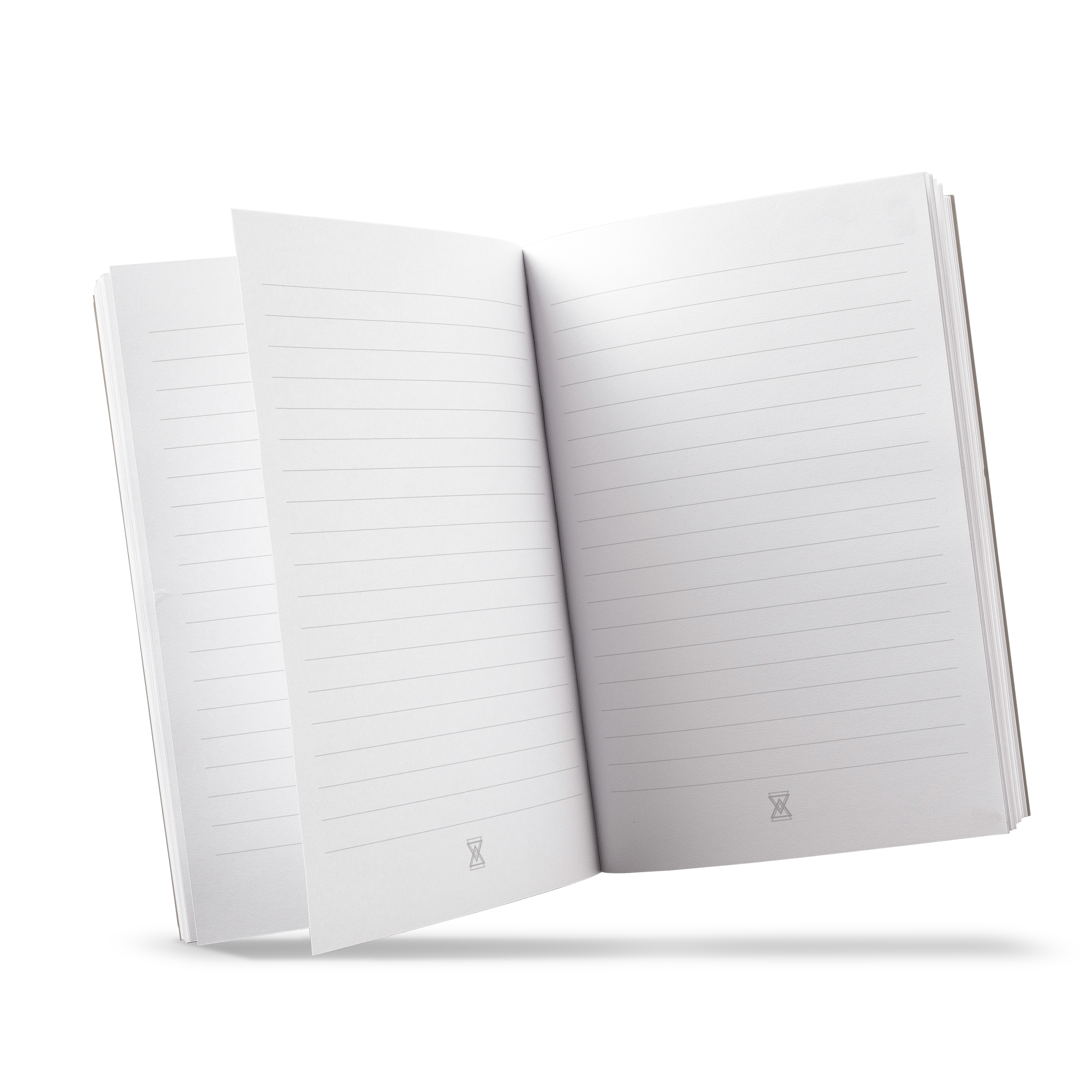 Reality Check Notebook