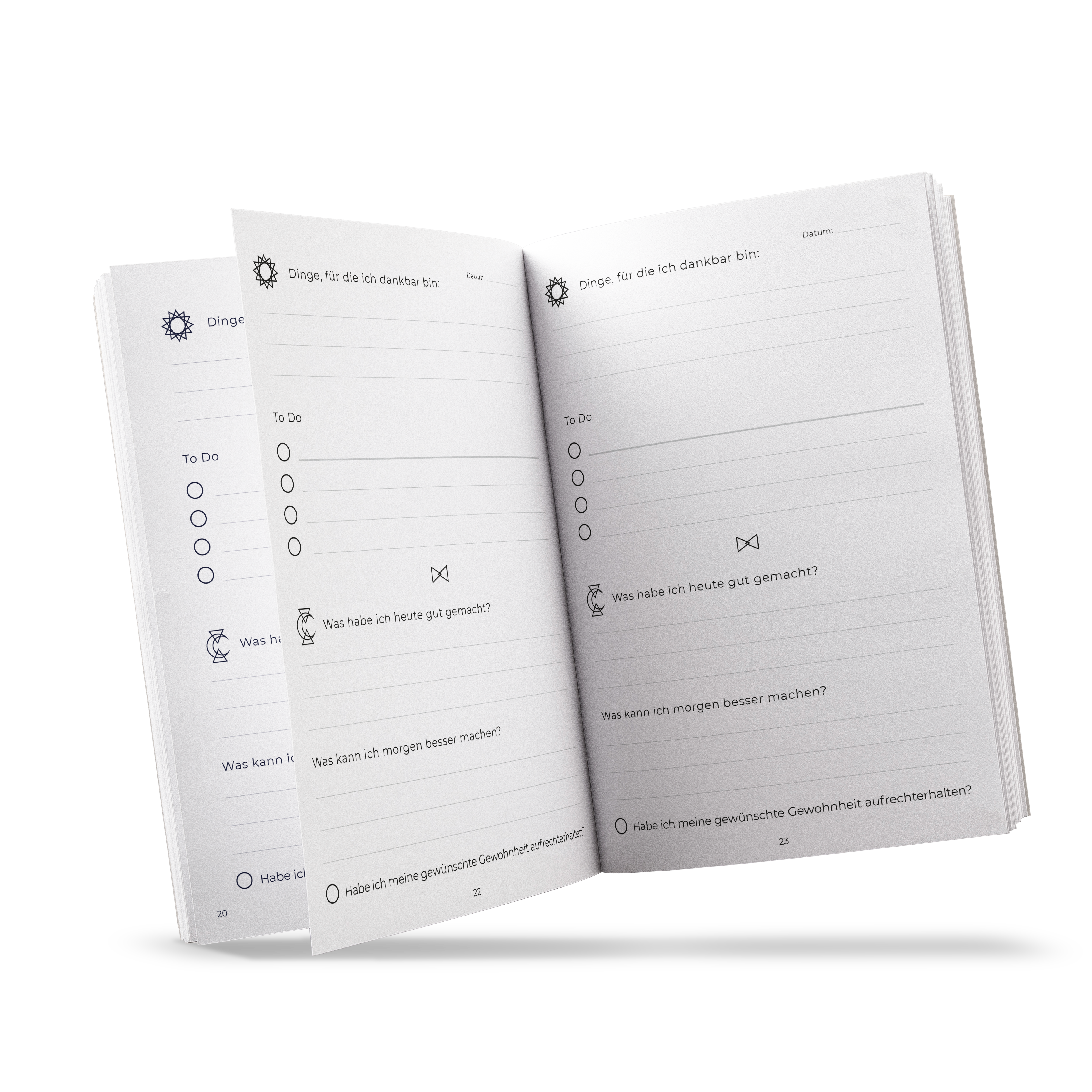 Reality Check "Ruby"