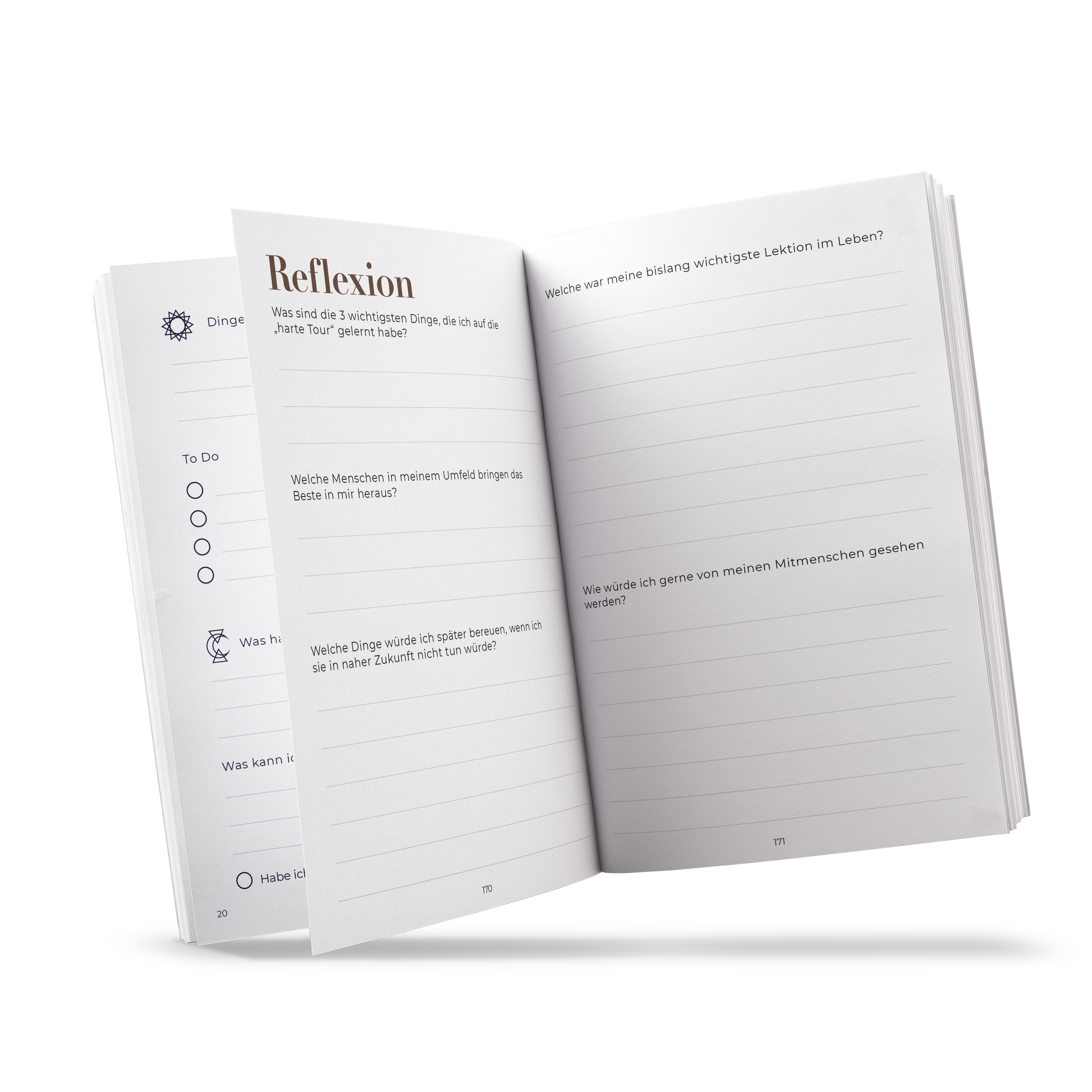 Reality Check "Ruby"