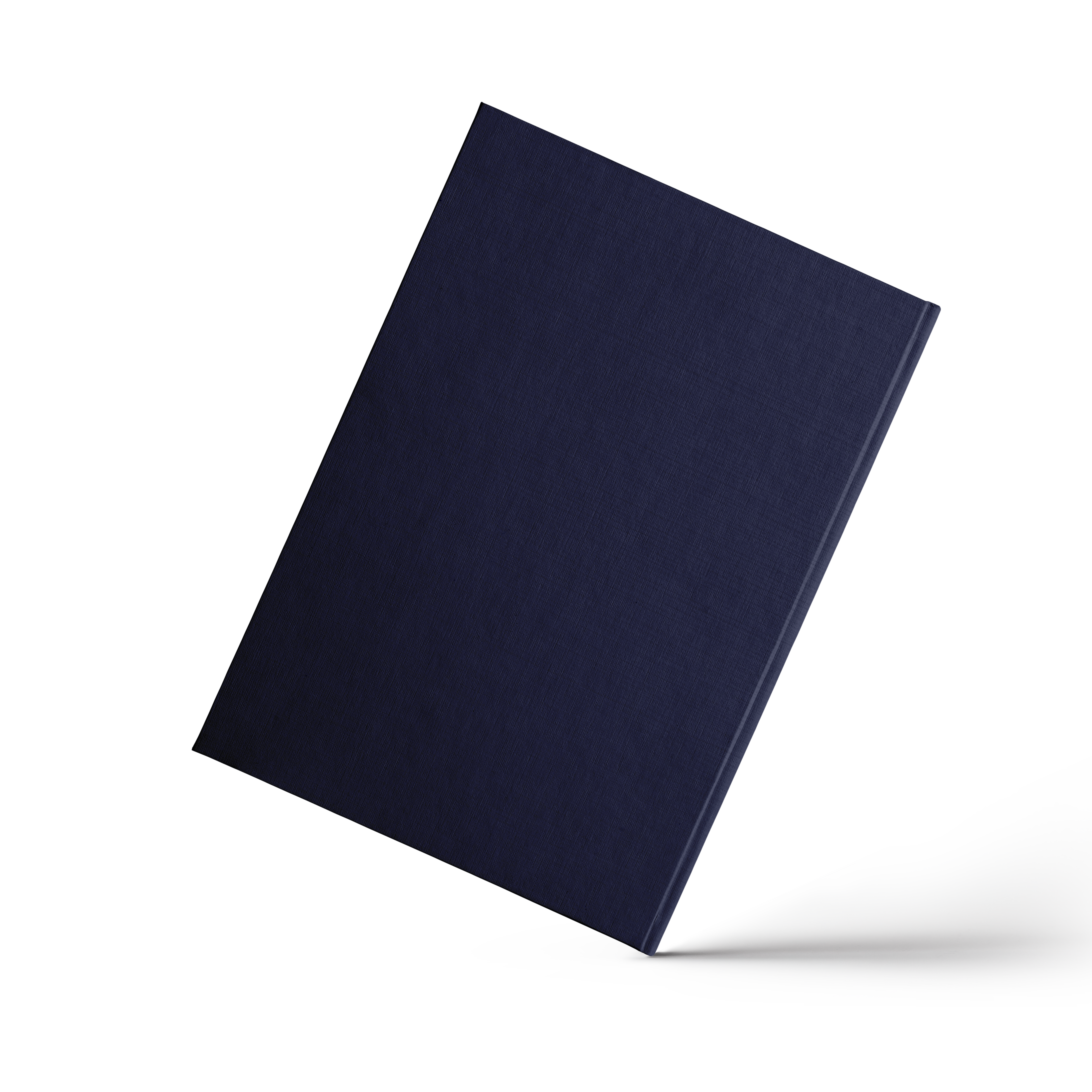 Reality Check "Deep Blue"