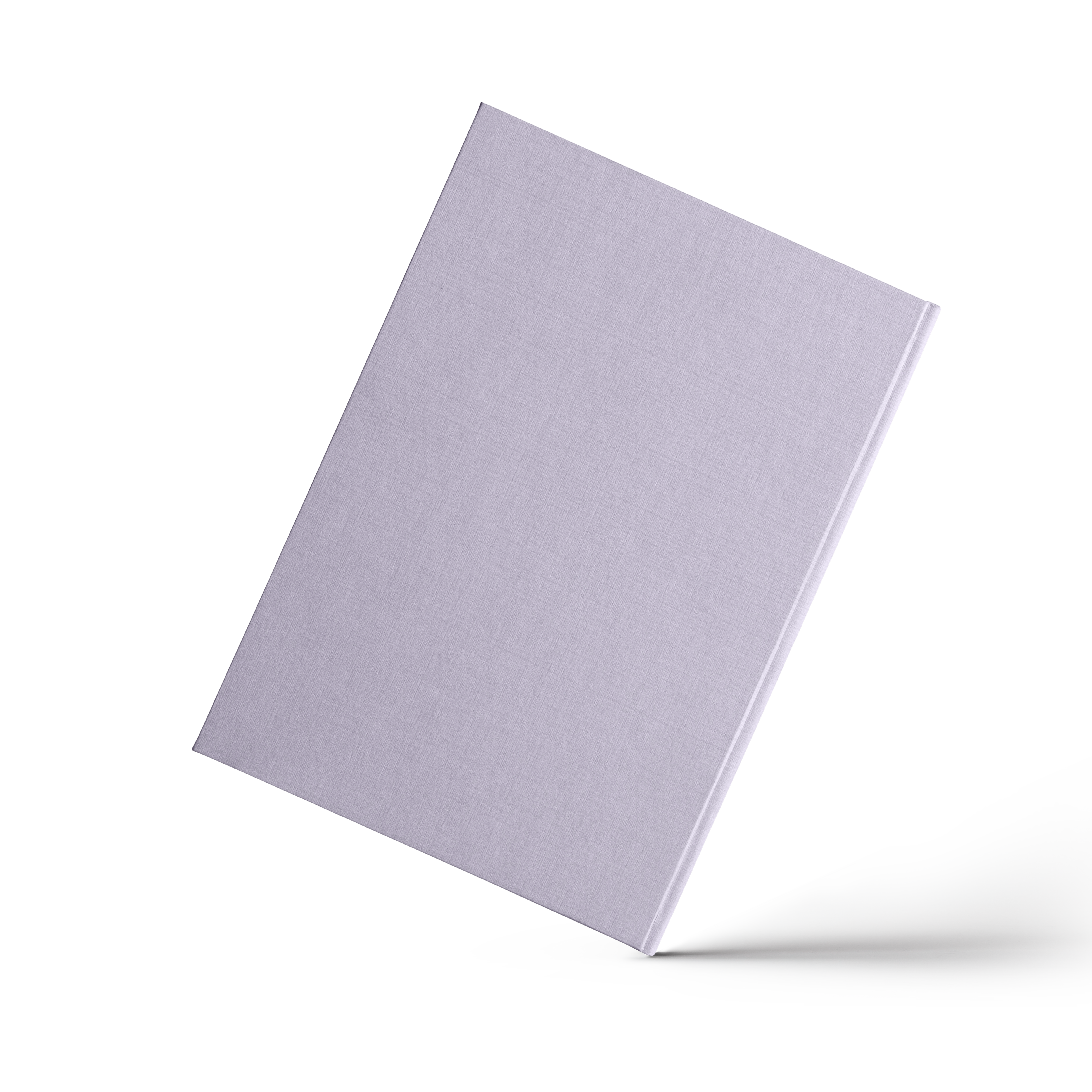 Reality Check "Violet"