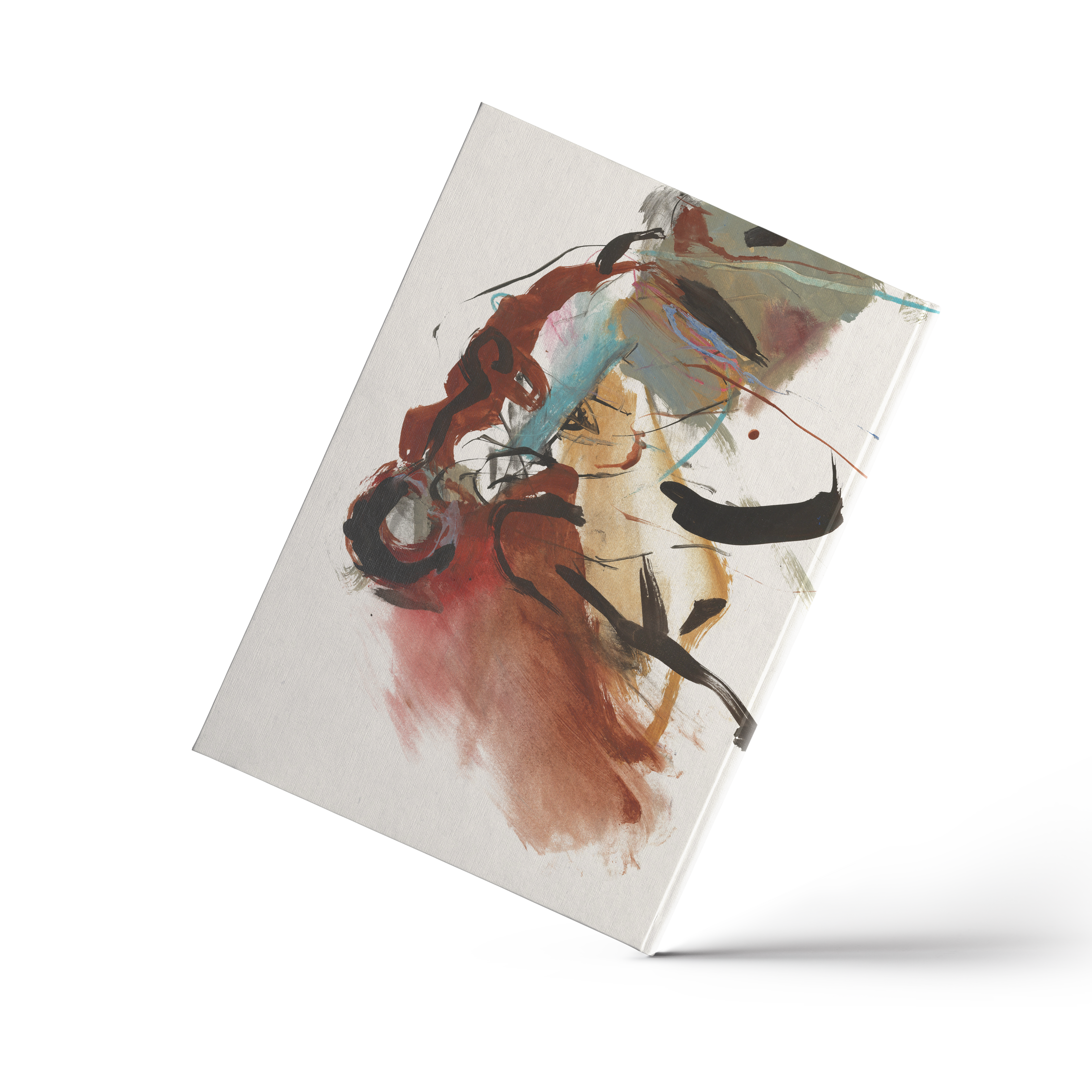 Reality Check "Ruby"