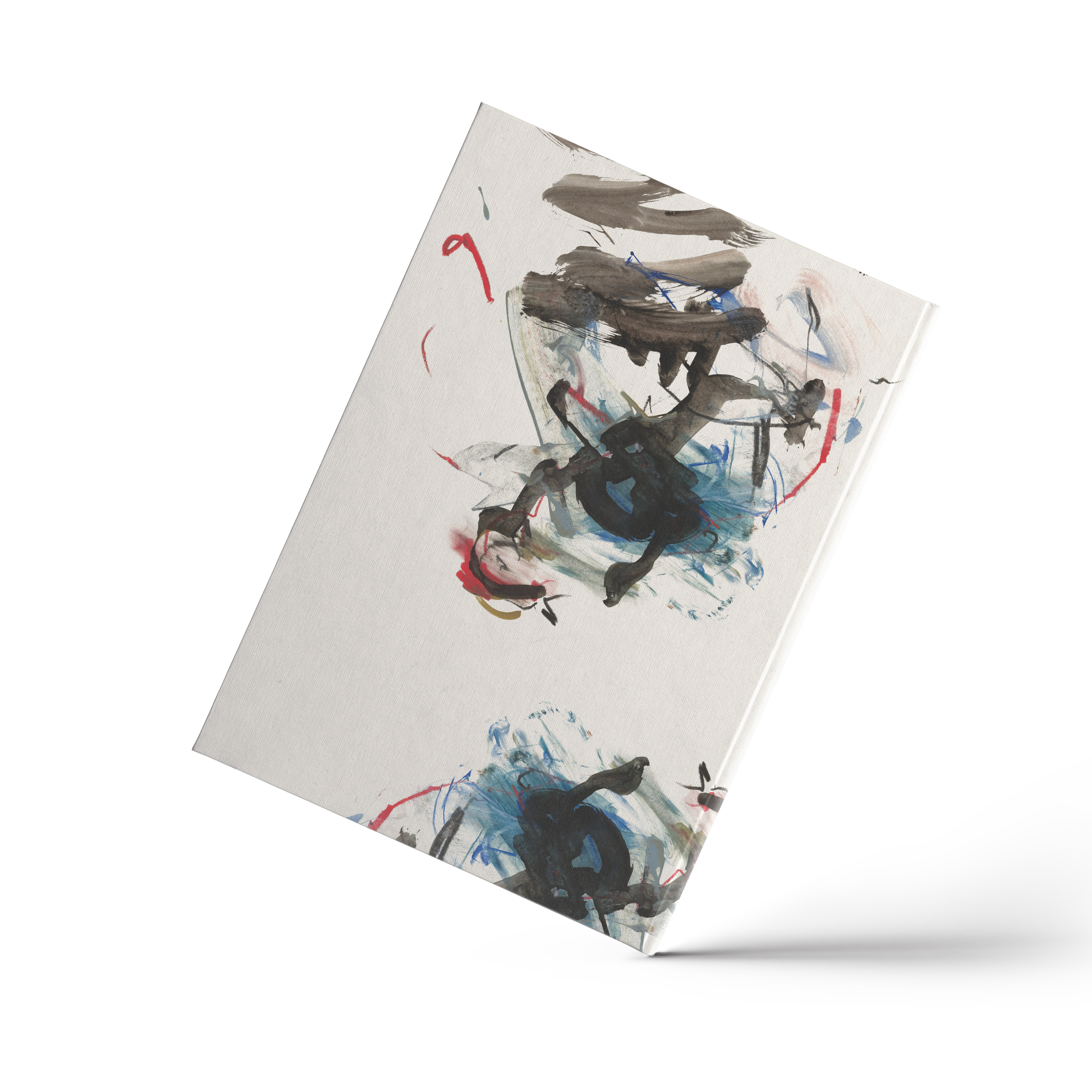 Reality Check "Saphir"