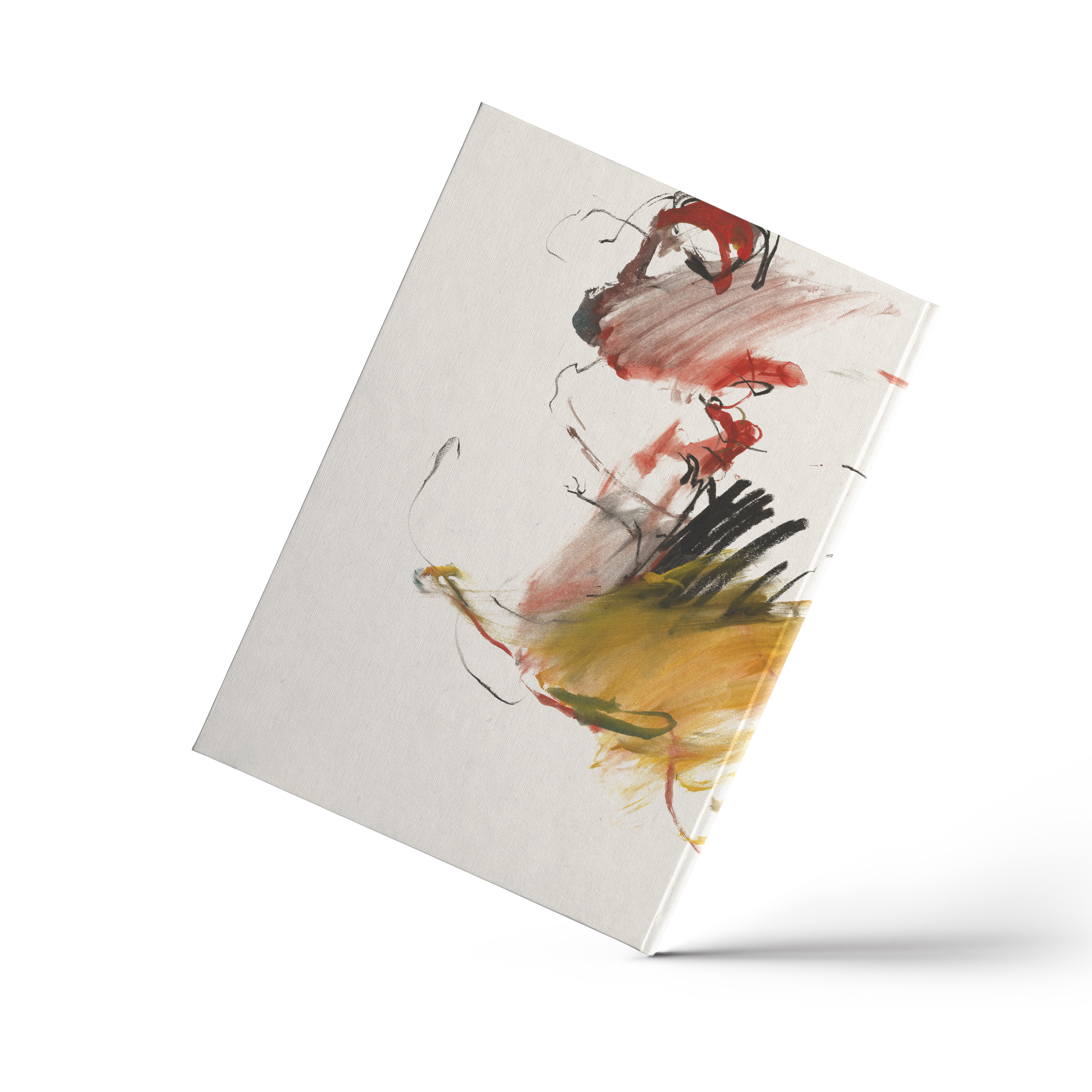 Reality Check "Topaz"