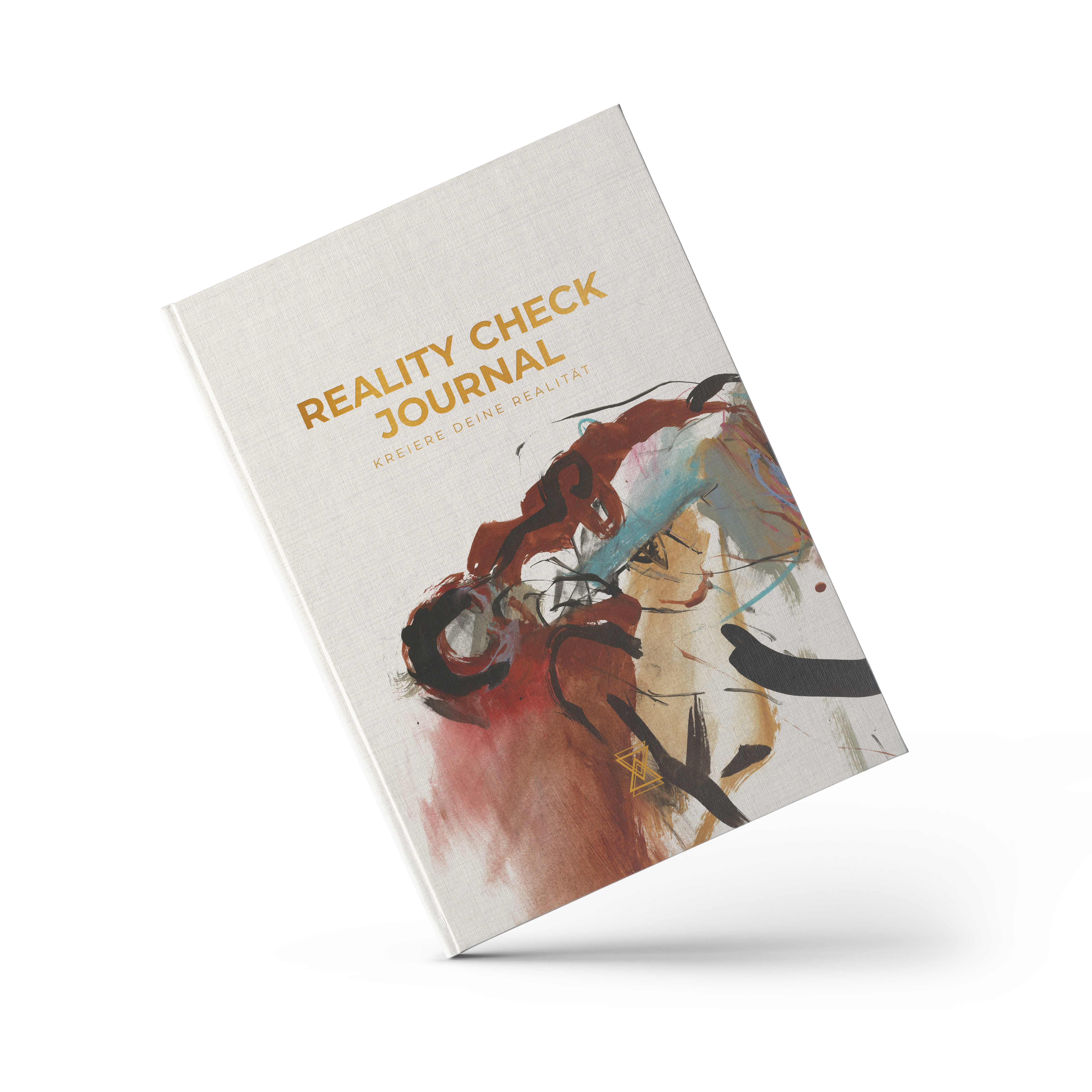 Reality Check "Ruby"