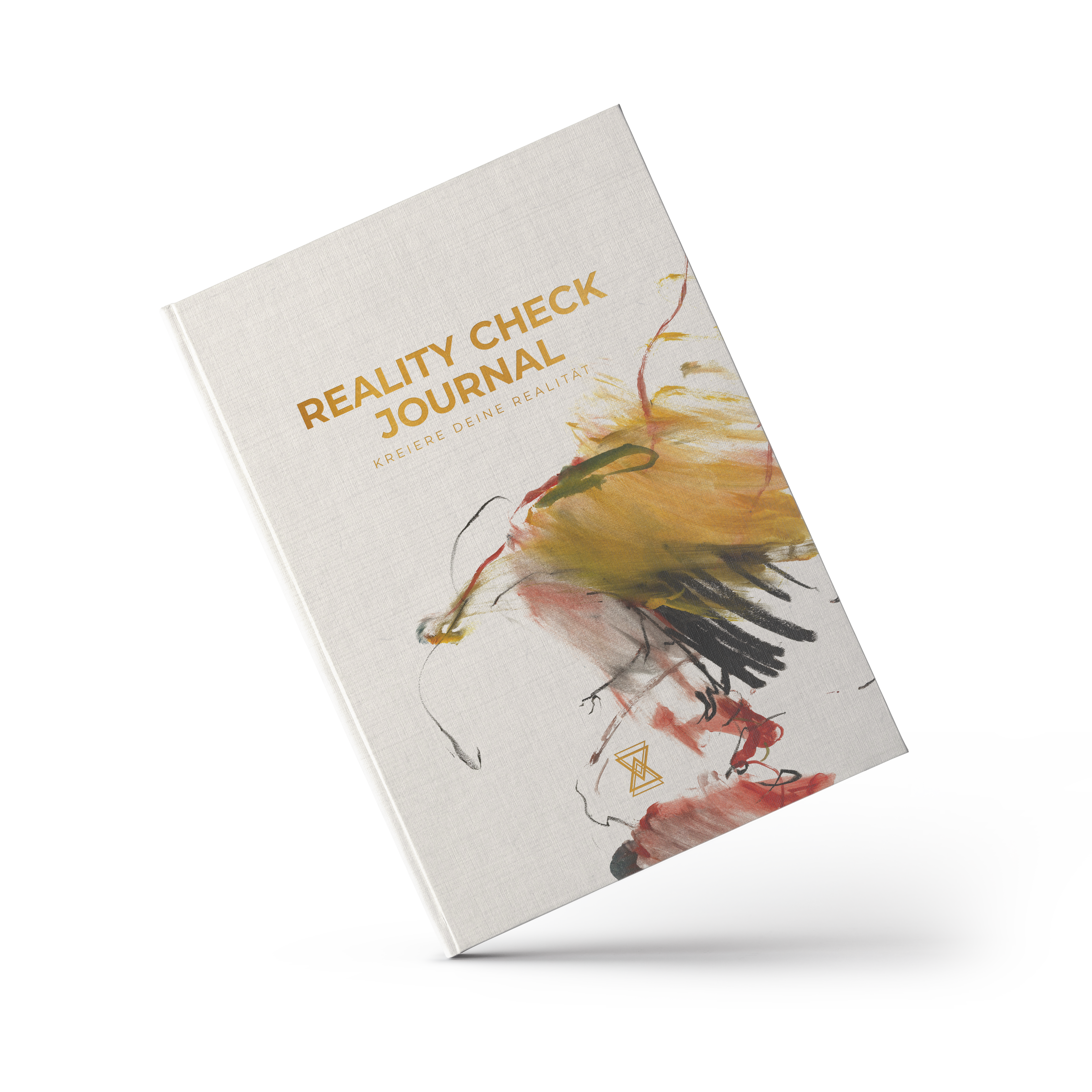 Reality Check "Topaz"