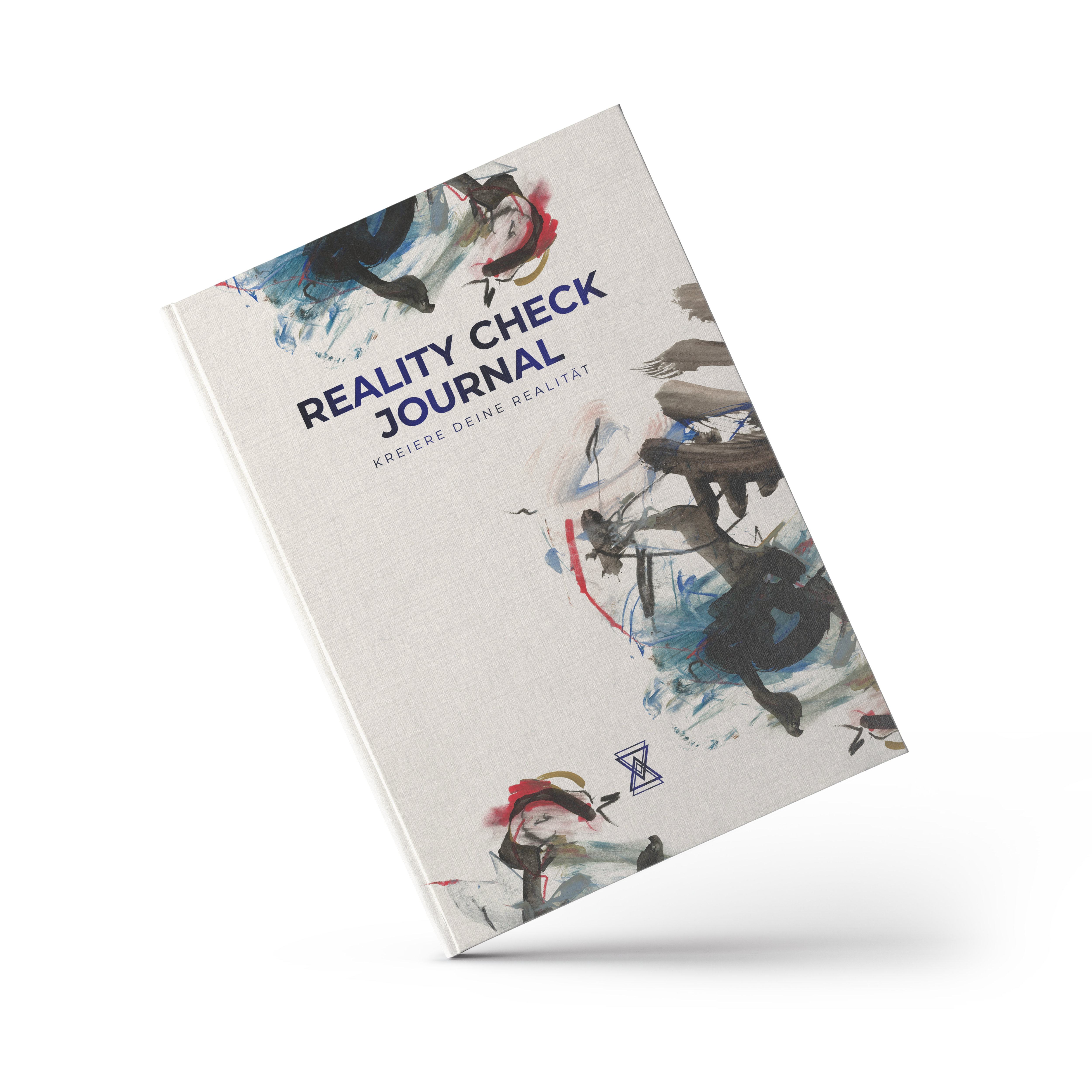 Reality Check "Saphir"