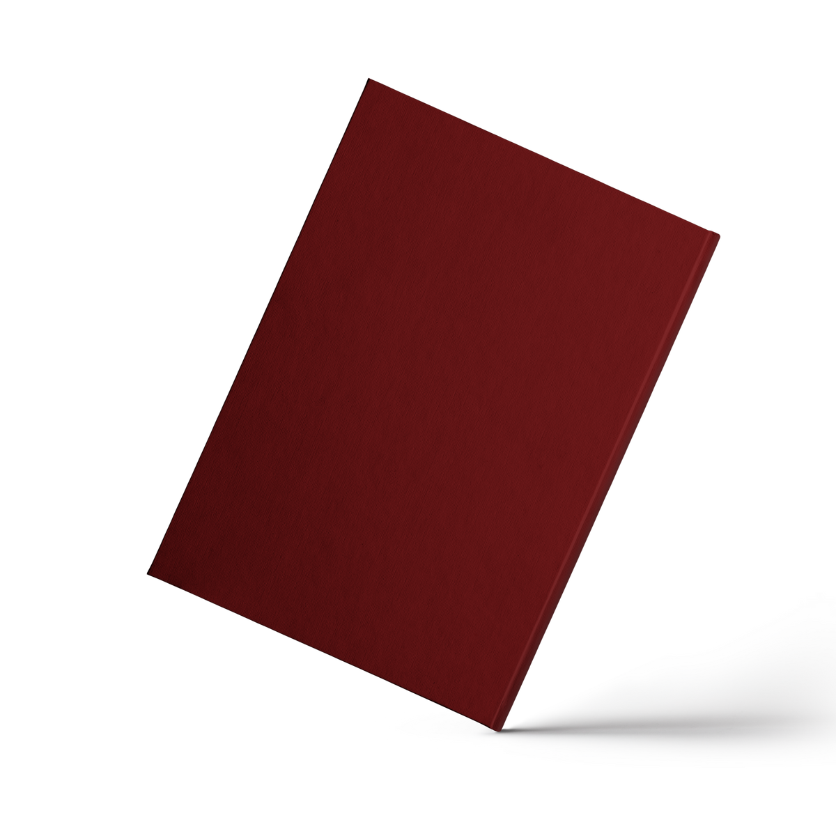 Mamas Geschichte Buch Rückseite