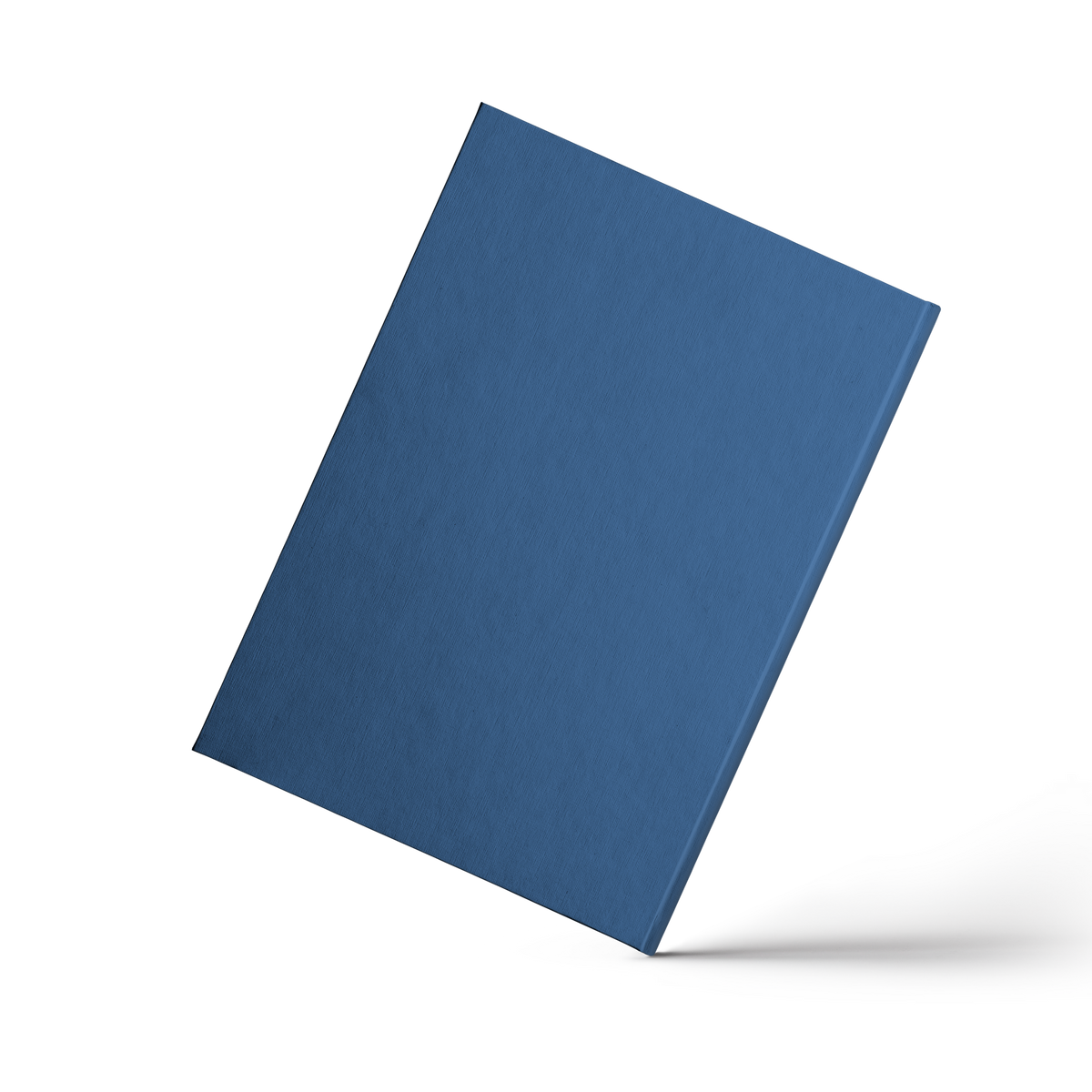 Papas Geschichte Buch Rückseite