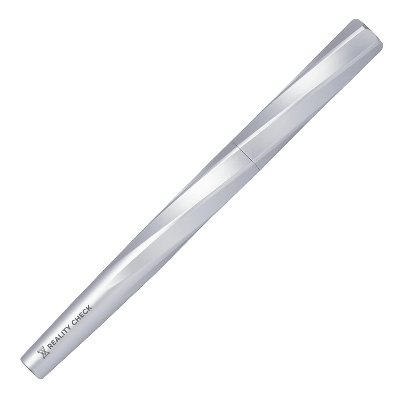 Reality Check Pen