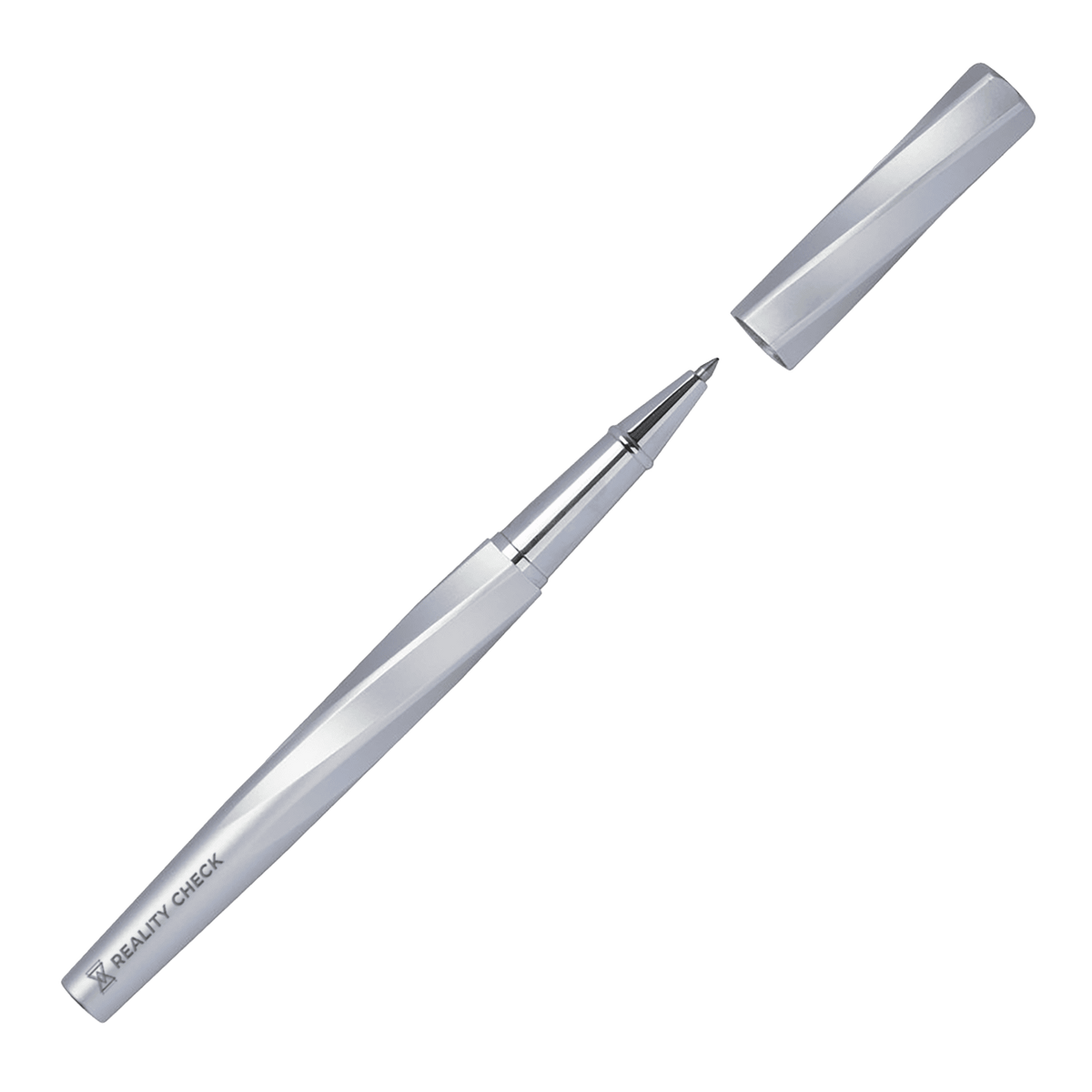 Reality Check Pen