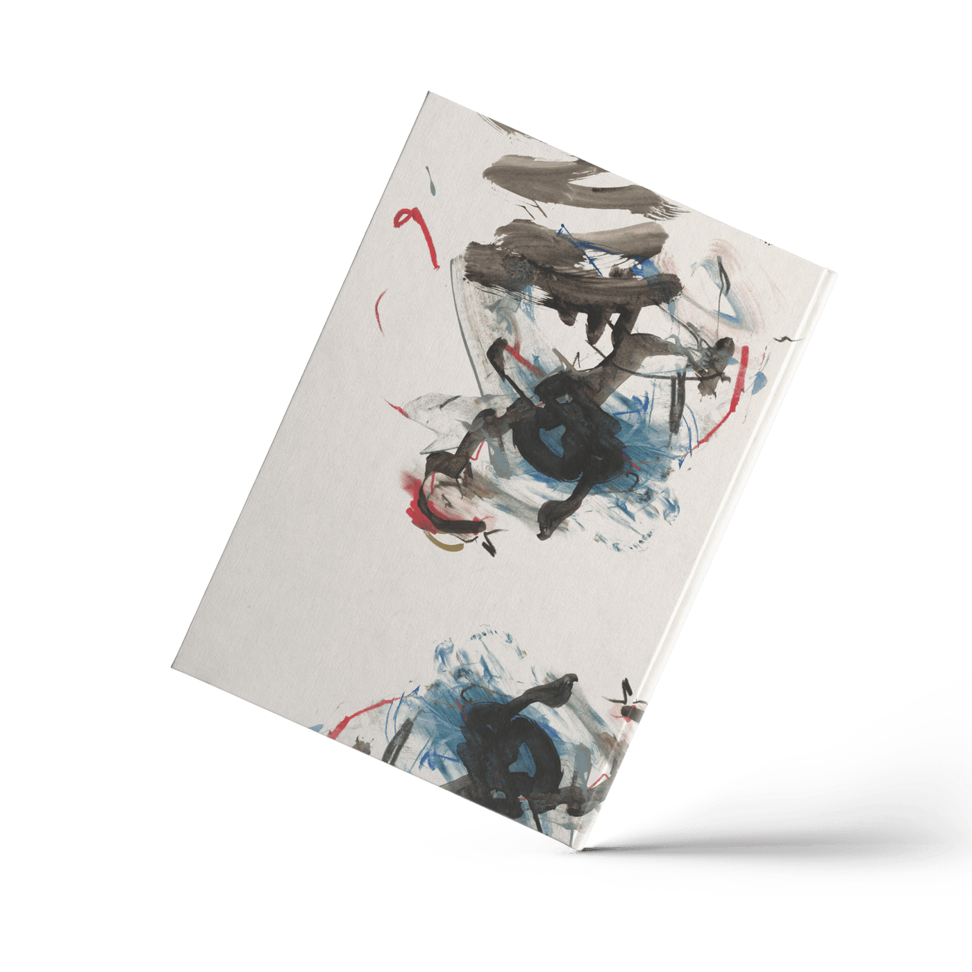 Reality Check "Saphir"