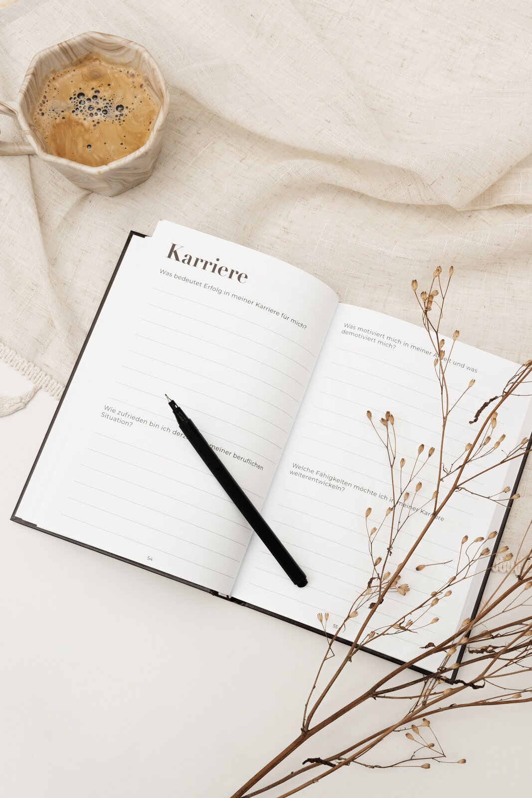 Alle Journals