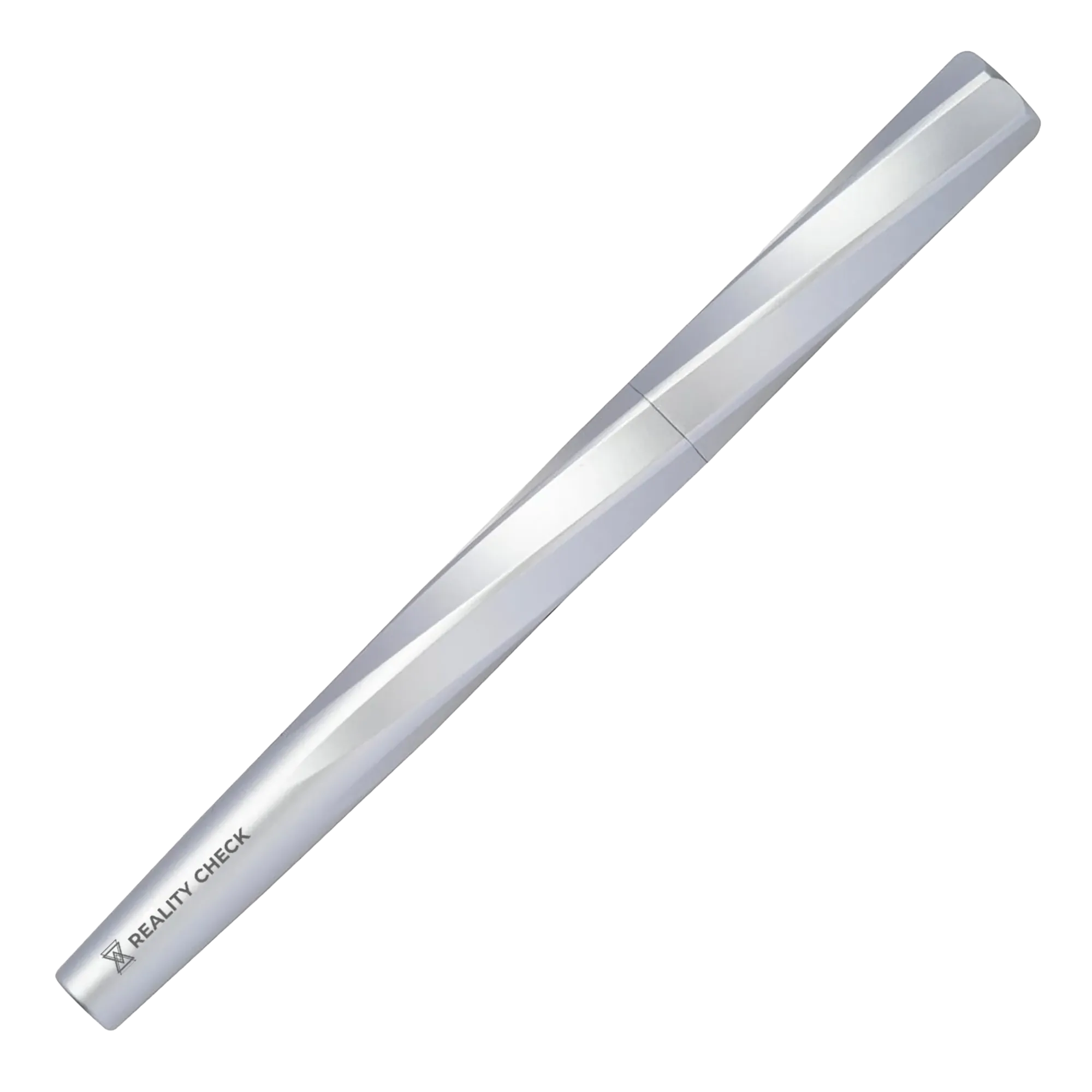Reality Check Pen