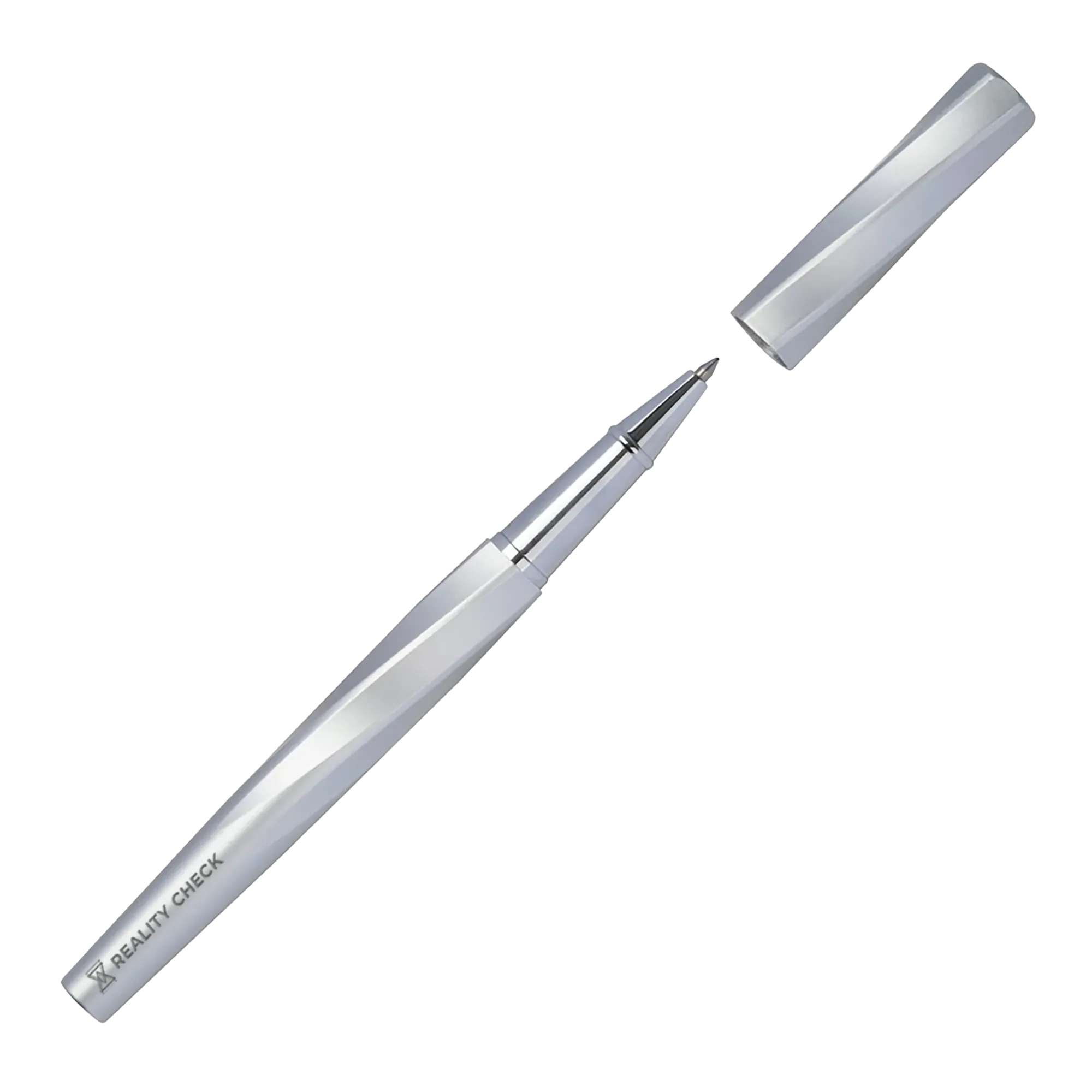 Reality Check Pen