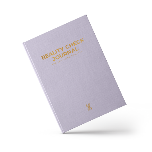 Produkte RealityCheckJournal Produkte realitycheckjournal