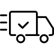 Cross Deal Background