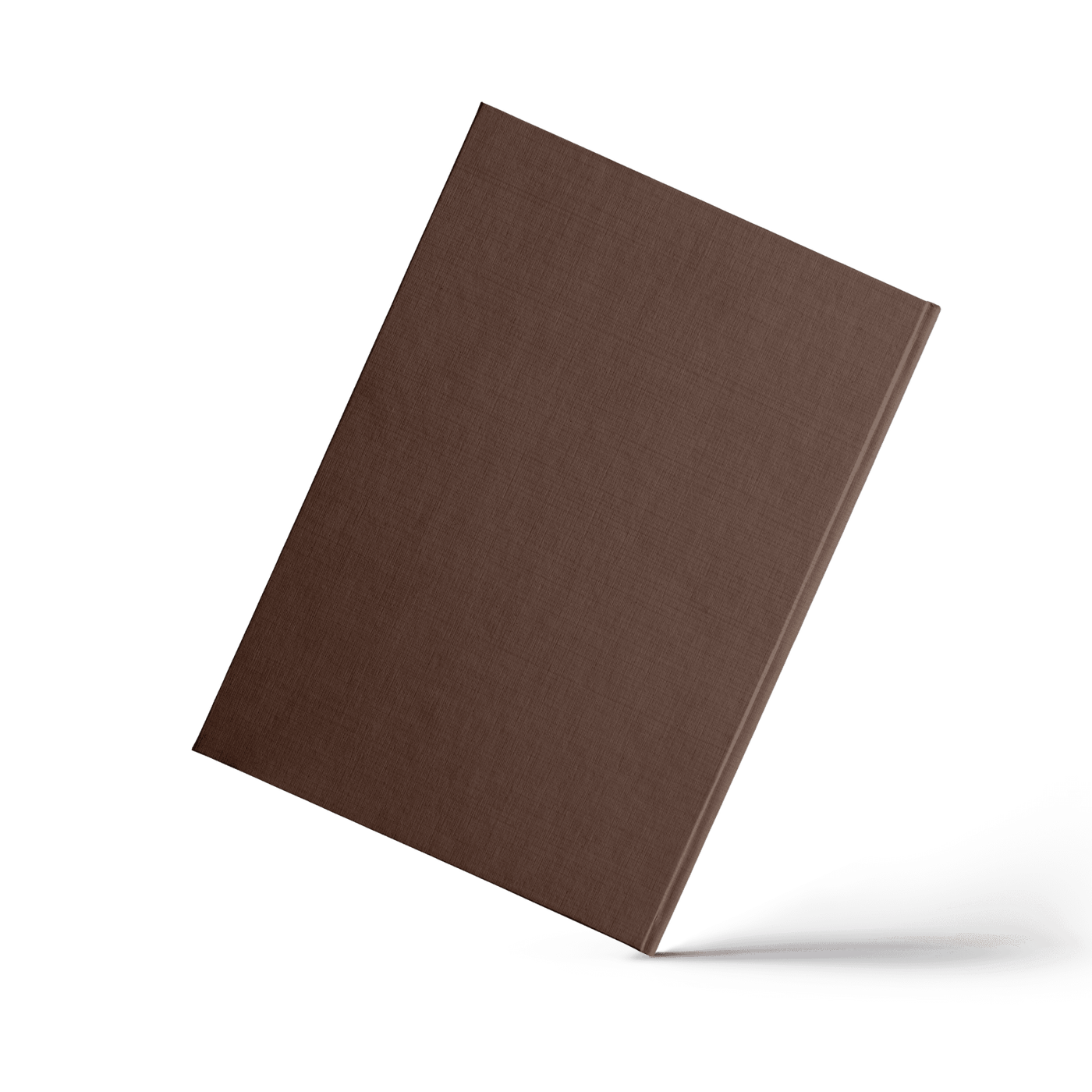 Reality Check "Dark Brown"