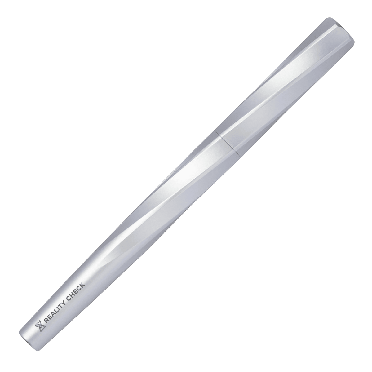 Reality Check Pen